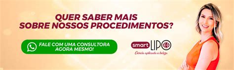 Striort: como funciona o procedimento para diminuir estrias .